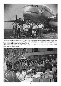 AIR ALGERIE 1942-1962_000011